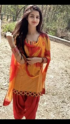 Karachi Escorts