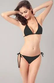 Karachi Escorts