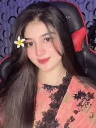 Karachi Escorts