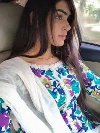 Karachi Escorts