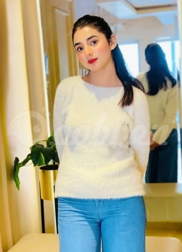 Karachi Escorts