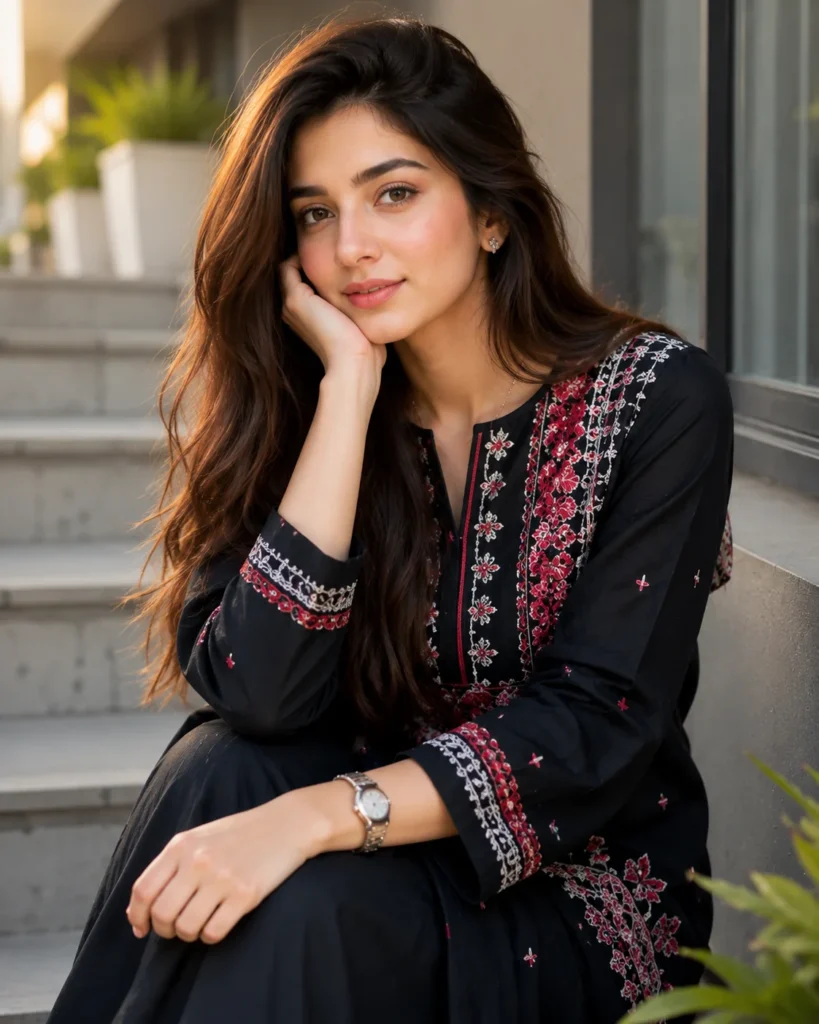 Karachi Escorts