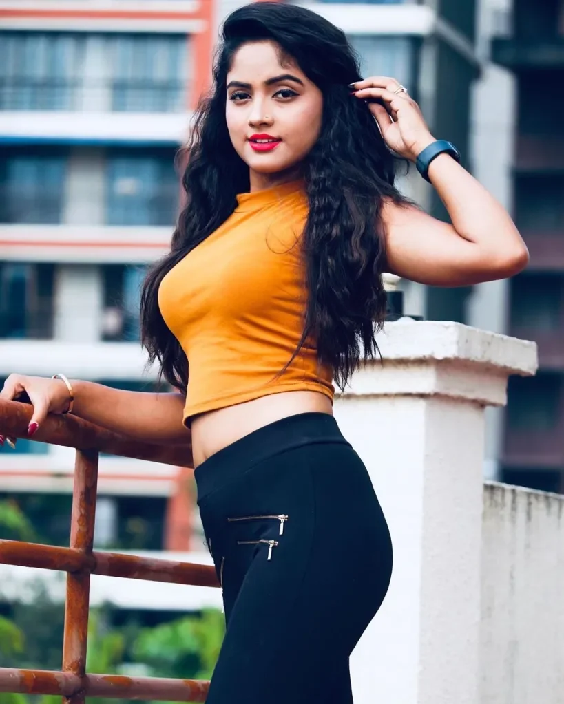 Karachi Escorts