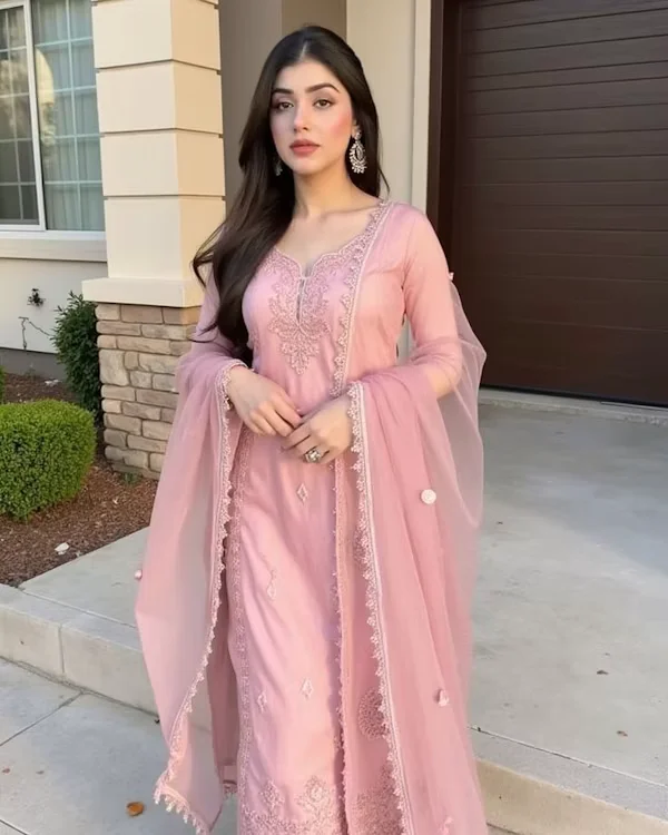 Karachi Escorts