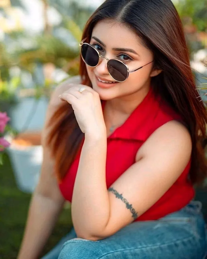 Karachi Escorts