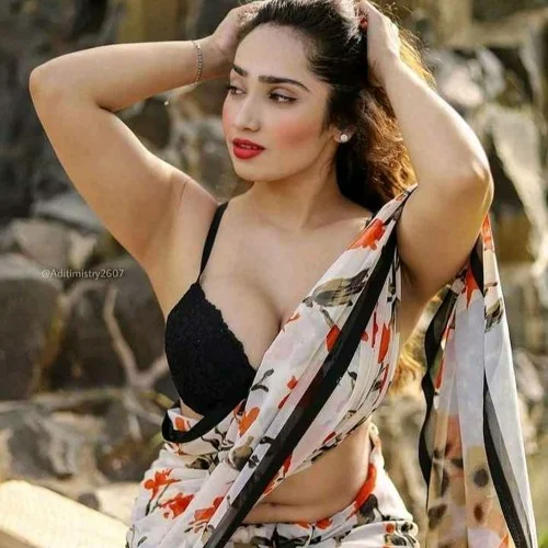 Karachi Escorts
