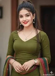 Karachi Escorts