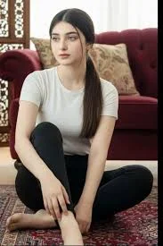 Karachi Escorts