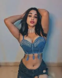 Karachi Escorts